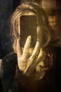 Yarraman - am I? - iAM