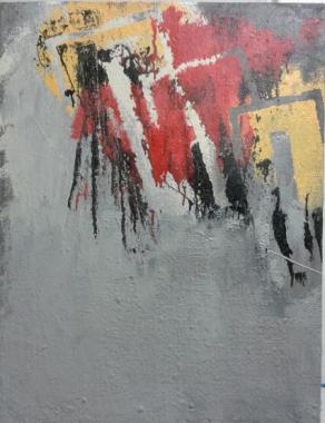 La silenziosa compagna del viaggiatore