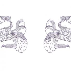 No. 12,  'anti' or 'fearful symmetry' series (click on image for animation)