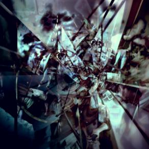 Una vita da riordinare 