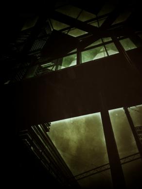 invisible architecture 6