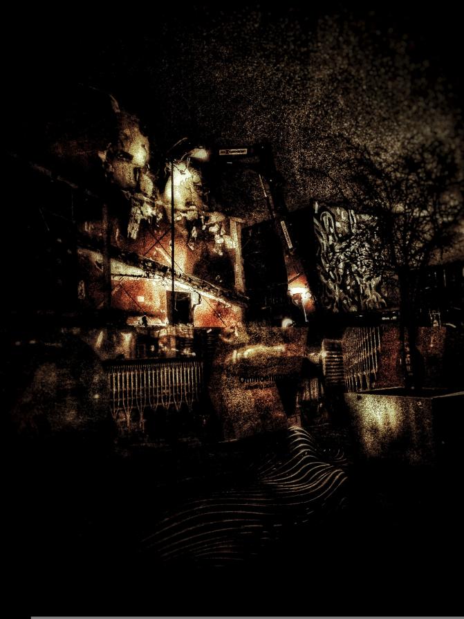 invisible architecture 18