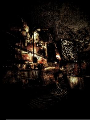 invisible architecture 18