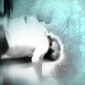 il viaggiatore incantato (demo)