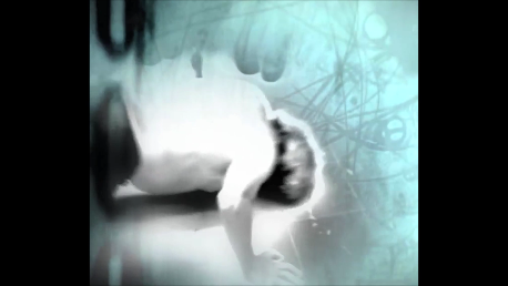 il viaggiatore incantato (demo)