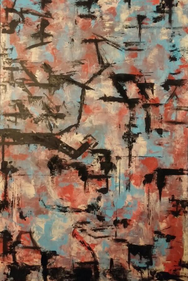  aspettando il tuo ritorno