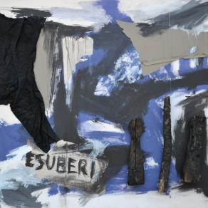 ESUBERI