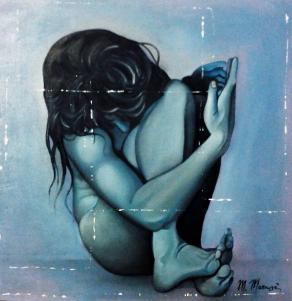 "Geometrie riflesse" 