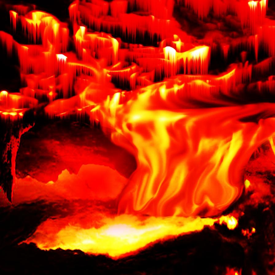 TI VIVO DENTRO AD UN SOGNO...NON SVEGLIARMI MAI...!!!