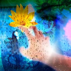 Voglio essere il tuo SEGRETO...Quello che non osi raccontare...Quello al quale pensiero SORRIDI....!!!