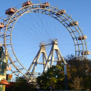  ...I VIAGGI DI TANYA (73)... 