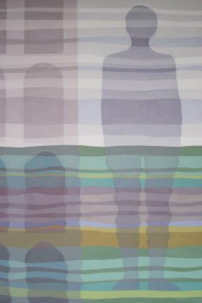 "Ritorno alle origini"