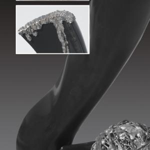 Equilibrio Interiore