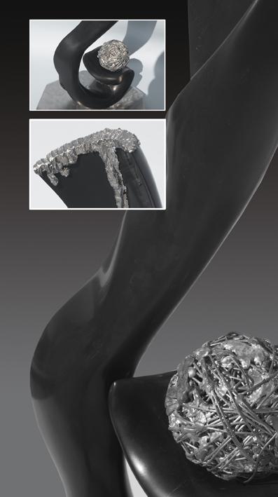 Equilibrio Interiore