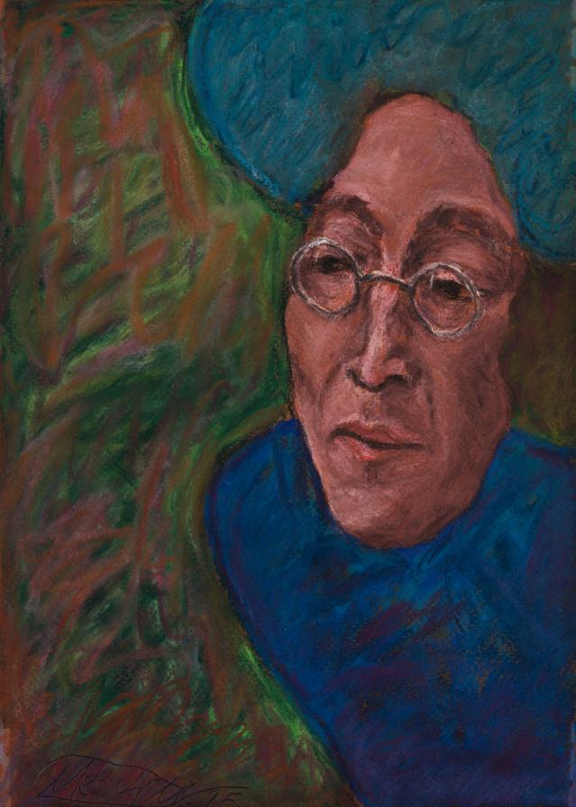 INSPIRATION john lennon