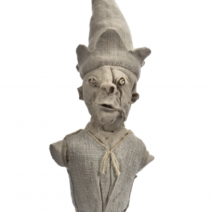 NS23 (point) detail NS23 (point) detail