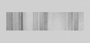 Erika Fabian - On the road for 65 days