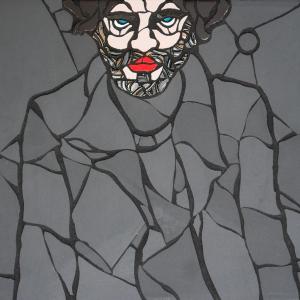 En marche! En marche!