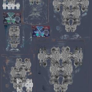 Shield Plakat 2 Shield Plakat 2