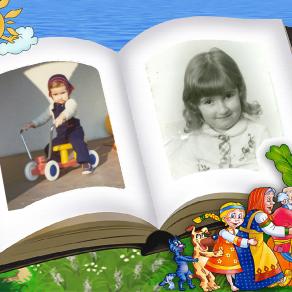 . . . noi siamo ancora in tempo !!! . . . 