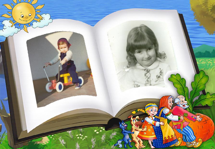 . . . noi siamo ancora in tempo !!! . . . 