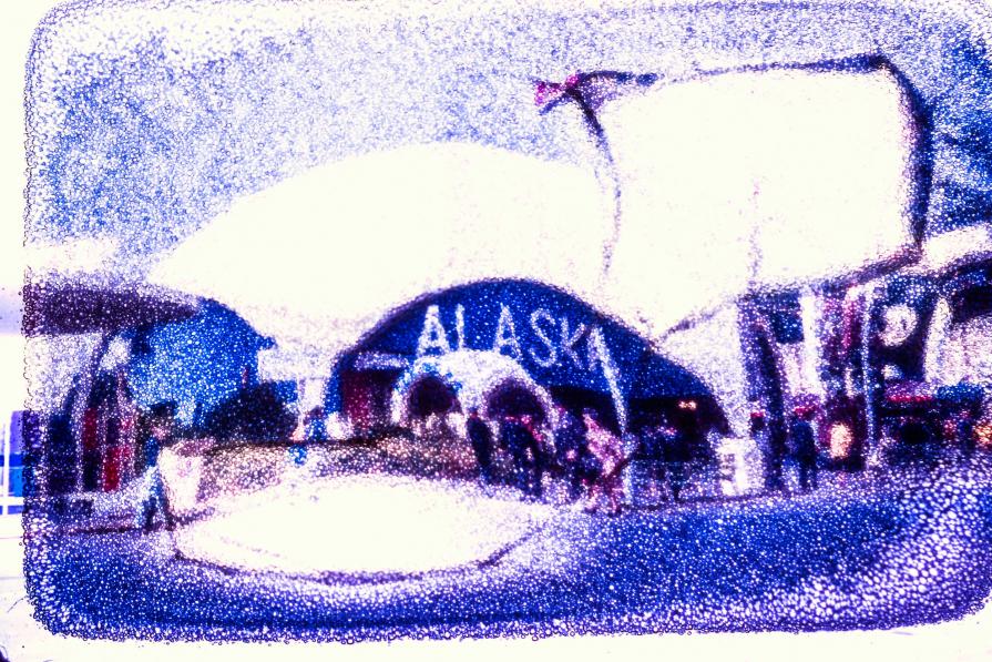 Alaska Village CenTter