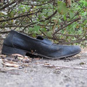 IO CAMMINO TRA LE NUVOLE IO CAMMINO TRA LE NUVOLE