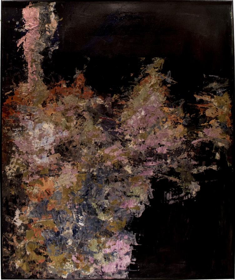 Untitled 17 - gabongabon.com