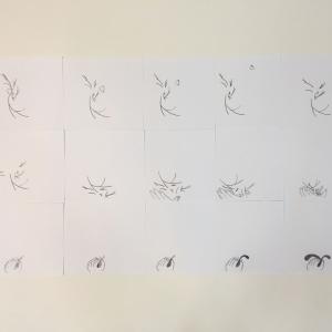 Original paintings Original paintings