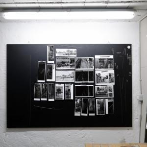 provini per stampe finali