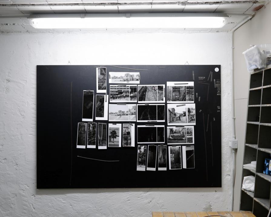 provini per stampe finali