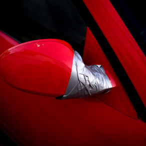 This is a trauma This is a trauma