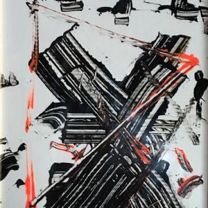 Nuovi concetti architettonici urbani