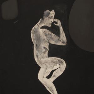 Creazione Nell'Universo