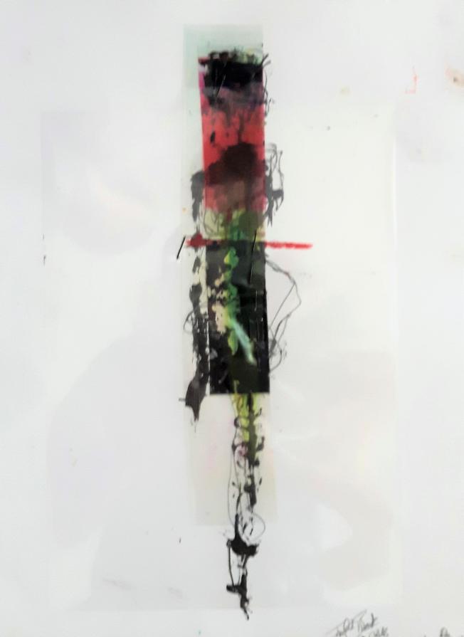 162 Grams _ Figurine