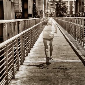 Fantasmi metropolitani