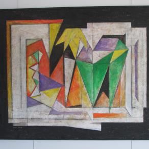 composizione 10-2017