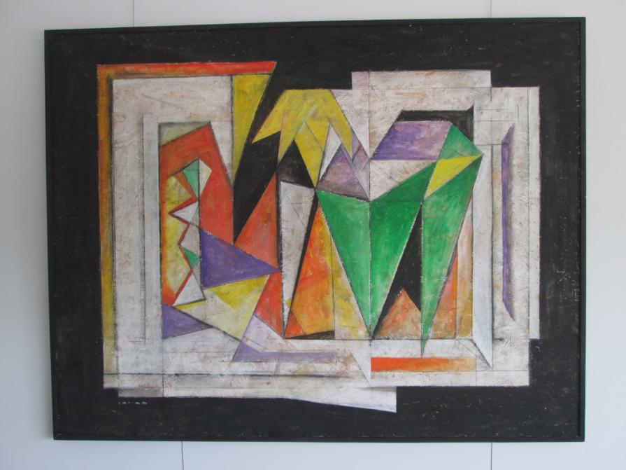 composizione 10-2017