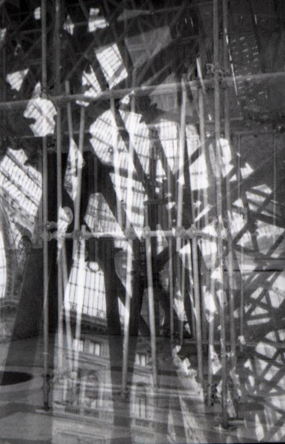 Catalogo di Vettori Series Catalogo di Vettori Series