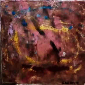 Assaporare un frutto