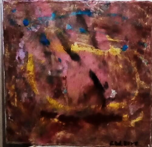 Assaporare un frutto