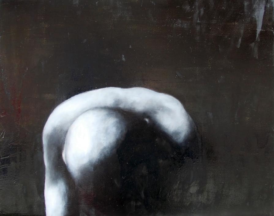 Tötungsanstalt 1 - Believer 3