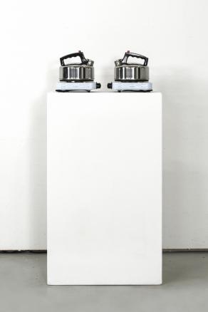 C’era una volta il West