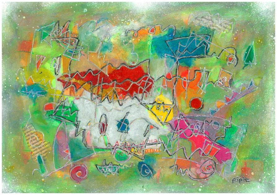 La vérité La vérité