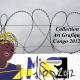 Collection Art Graphique Congo 2012 Collection Art Graphique Congo 2012