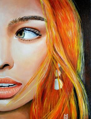 Sguardo verso il  futuro 