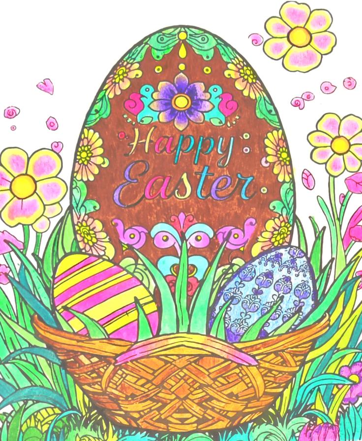 ...Mi piacerebbe essere la tua sorpresa...!!!