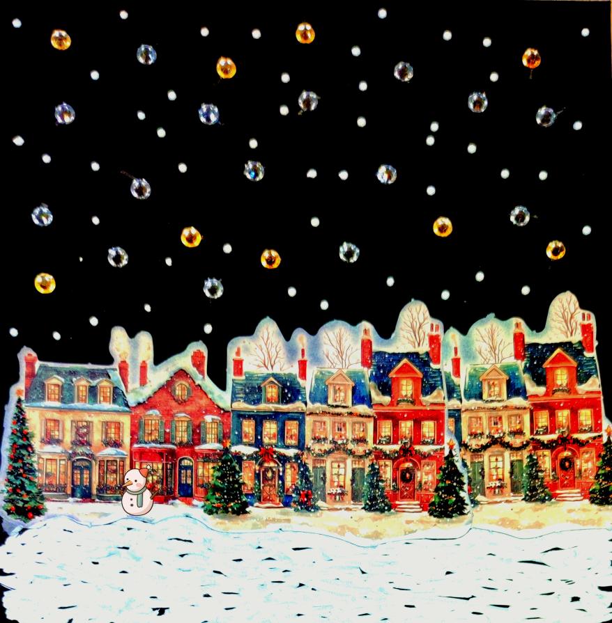 Christmas Collection... n 11