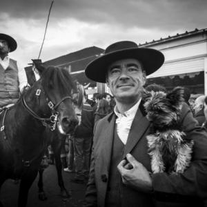 international photography awards 2013 international photography awards 2013