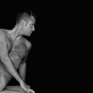 ANPEDEPO (Un Peu De Peau)